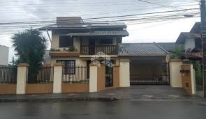 Pedreiro Profissional bairro Água Verde - Jaraguá do Sul | Contato