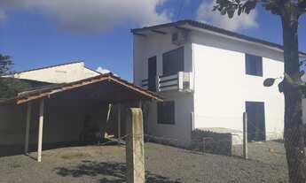 Pedreiro Profissional bairro Águas Claras - Jaraguá do Sul | Contato Pedreiro Profissional bairro Águas Claras - Jaraguá do Sul | Contato