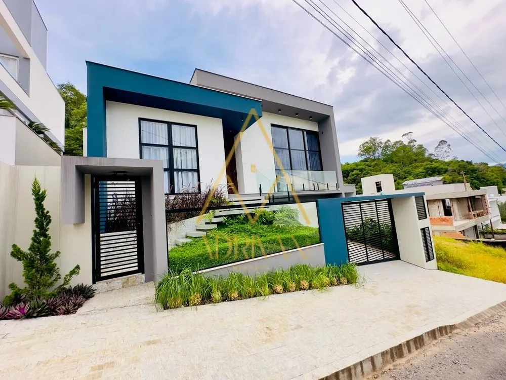 Pedreiro Profissional bairro Amizade - Jaraguá do Sul | Contato Pedreiro Profissional bairro Amizade - Jaraguá do Sul | Contato
