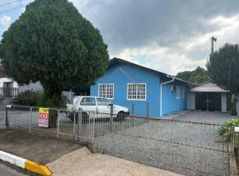 Pedreiro Profissional bairro Barra do Rio Molha - Jaraguá do Sul | Contato Pedreiro Profissional bairro Barra do Rio Molha - Jaraguá do Sul | Contato