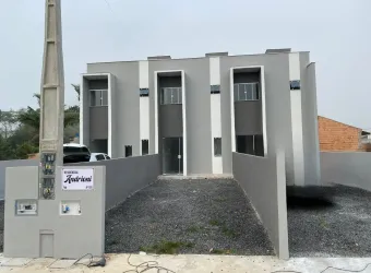 Pedreiro Profissional bairro Braço do Ribeirão Cavalo - Jaraguá do Sul | Contato Pedreiro Profissional bairro Braço do Ribeirão Cavalo - Jaraguá do Sul | Contato