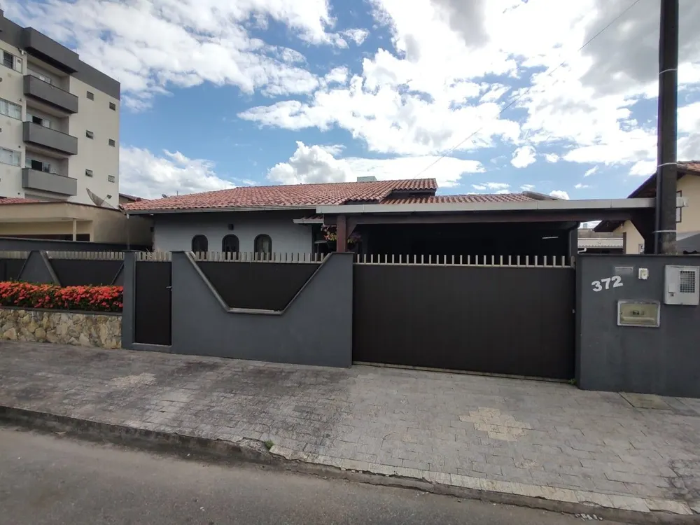 Pedreiro Profissional bairro Centenário - Jaraguá do Sul | Contato Pedreiro Profissional bairro Centenário - Jaraguá do Sul | Contato
