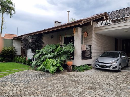 Pedreiro Profissional bairro Centro - Jaraguá do Sul | Contato
