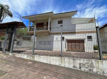 Pedreiro Profissional bairro Chico de Paulo - Jaraguá do Sul | Contato Pedreiro Profissional bairro Chico de Paulo - Jaraguá do Sul | Contato