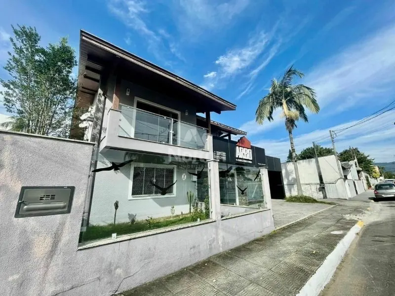 Pedreiro Profissional bairro Czerniewicz - Jaraguá do Sul | Contato Pedreiro Profissional bairro Czerniewicz - Jaraguá do Sul | Contato