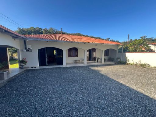 Pedreiro Profissional bairro Estrada Nova - Jaraguá do Sul | Contato Pedreiro Profissional bairro Estrada Nova - Jaraguá do Sul | Contato
