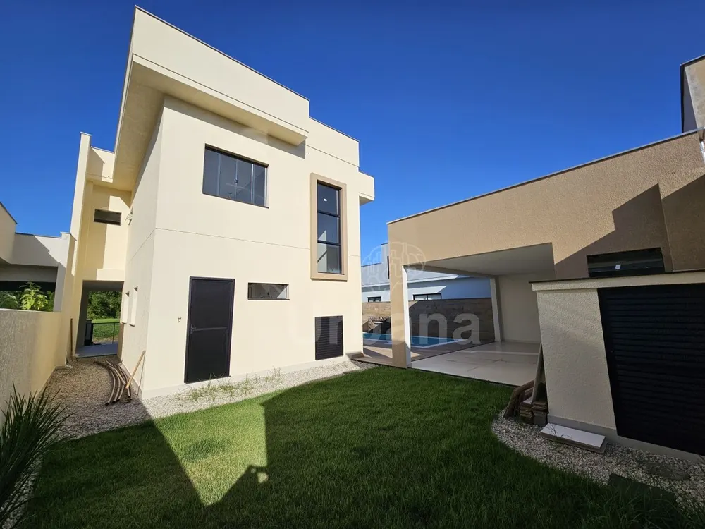 Pedreiro Profissional bairro Jaraguá 99 - Jaraguá do Sul | Contato Pedreiro Profissional bairro Jaraguá 99 - Jaraguá do Sul | Contato