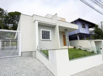 Pedreiro Profissional bairro Jaraguá Esquerdo - Jaraguá do Sul | Contato Pedreiro Profissional bairro Jaraguá Esquerdo - Jaraguá do Sul | Contato