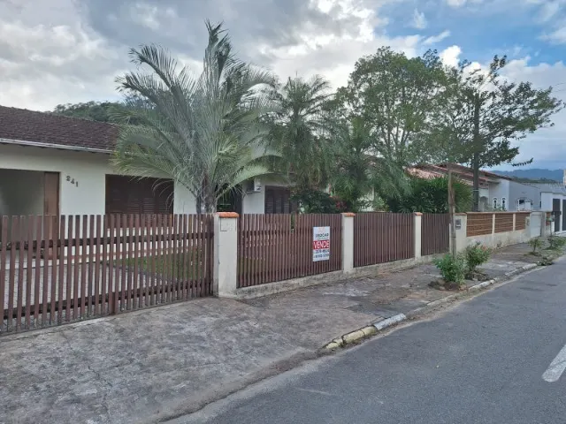 Pedreiro Profissional bairro Nereu Ramos - Jaraguá do Sul | Contato