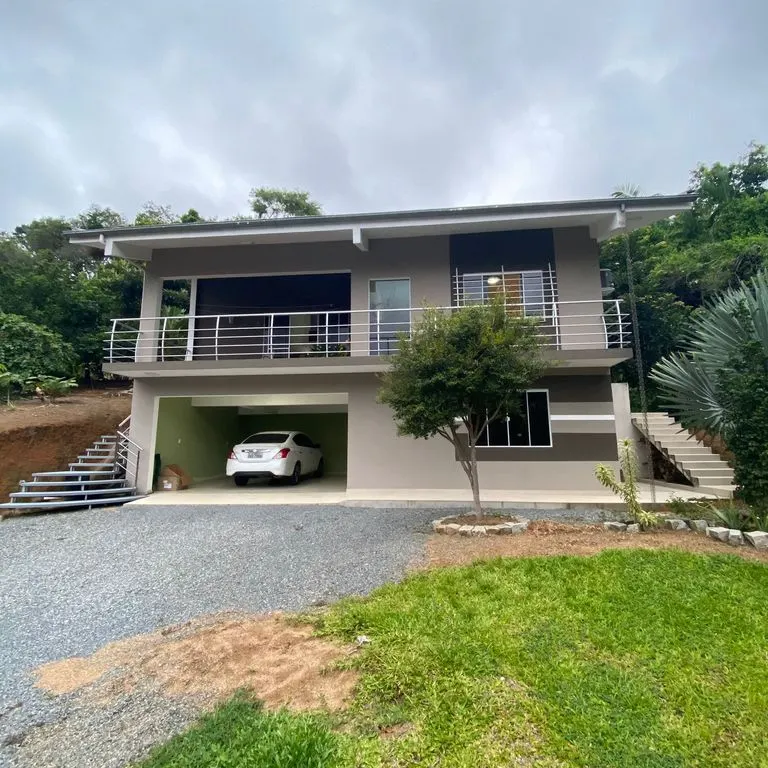 Pedreiro Profissional bairro Nova Brasília - Jaraguá do Sul | Contato