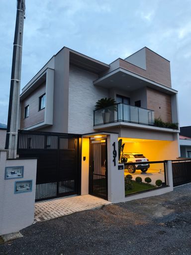Pedreiro Profissional bairro Rau - Jaraguá do Sul | Contato Pedreiro Profissional bairro Rau - Jaraguá do Sul | Contato