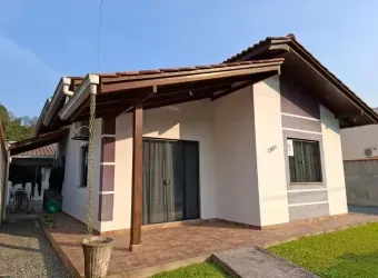Pedreiro Profissional bairro Rio da Luz - Jaraguá do Sul | Contato Pedreiro Profissional bairro Rio da Luz - Jaraguá do Sul | Contato