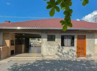 Pedreiro Profissional bairro Santo Antônio - Jaraguá do Sul | Contato Pedreiro Profissional bairro Santo Antônio - Jaraguá do Sul | Contato