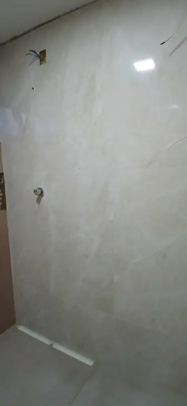 Reforma profissional Jaraguá — obra realizada pelo Pedreiro JC (João Carlos), pedreiro profissional em Jaraguá do Sul e região. Resultado impecável garantido.