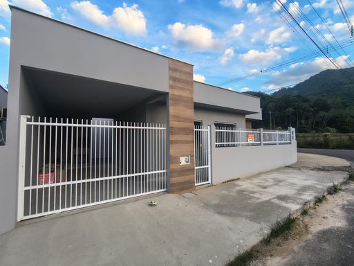 Pedreiro Profissional bairro Ribeirão Cavalo - Jaraguá do Sul | Contato Pedreiro Profissional bairro Ribeirão Cavalo - Jaraguá do Sul | Contato