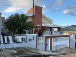 Pedreiro Profissional bairro Rio Cerro I - Jaraguá do Sul | Contato Pedreiro Profissional bairro Rio Cerro I - Jaraguá do Sul | Contato