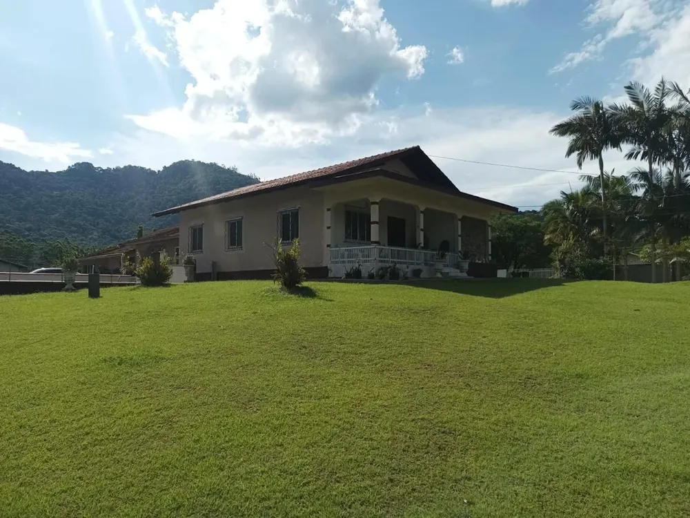 Pedreiro Profissional bairro Rio Cerro II - Jaraguá do Sul | Contato Pedreiro Profissional bairro Rio Cerro II - Jaraguá do Sul | Contato