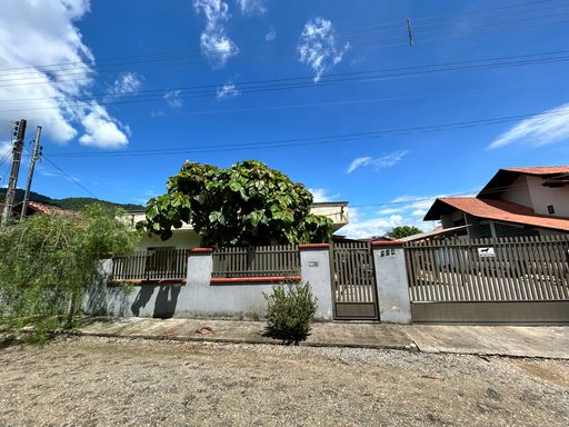 Pedreiro Profissional bairro Rio Molha - Jaraguá do Sul | Contato