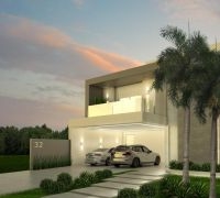 Pedreiro Profissional bairro Santa Luzia - Jaraguá do Sul | Contato Pedreiro Profissional bairro Santa Luzia - Jaraguá do Sul | Contato