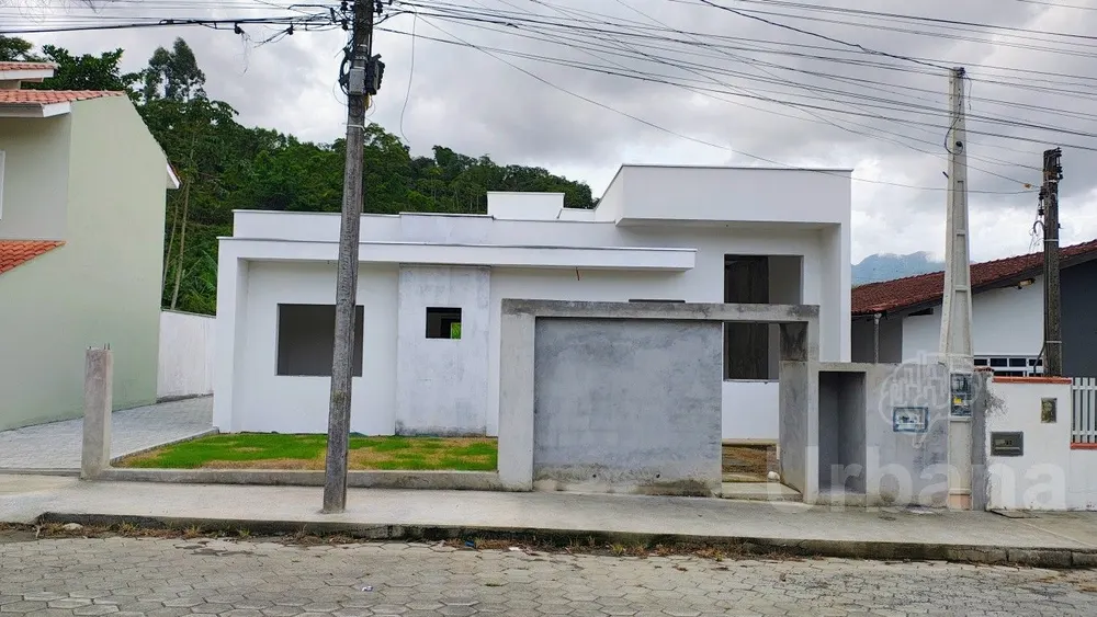 Pedreiro Profissional bairro São Luís - Jaraguá do Sul | Contato Pedreiro Profissional bairro São Luís - Jaraguá do Sul | Contato