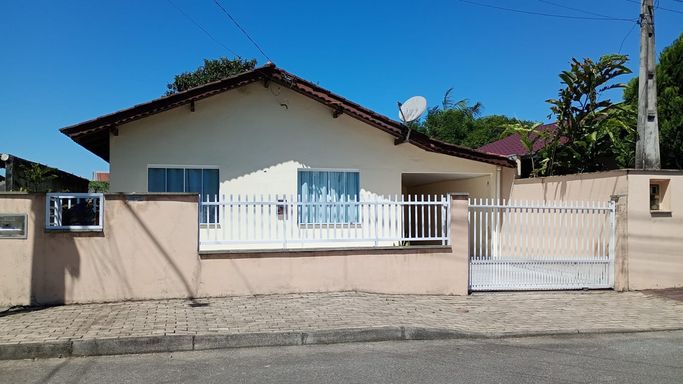 Pedreiro Profissional bairro Tifa Martins - Jaraguá do Sul | Contato