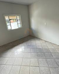 Pedreiro Profissional bairro Tifa Monos - Jaraguá do Sul | Contato Pedreiro Profissional bairro Tifa Monos - Jaraguá do Sul | Contato