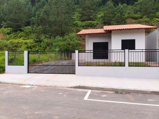 Pedreiro Profissional bairro Três Rios do Norte - Jaraguá do Sul | Contato Pedreiro Profissional bairro Três Rios do Norte - Jaraguá do Sul | Contato