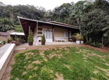 Pedreiro Profissional bairro Vieira - Jaraguá do Sul | Contato