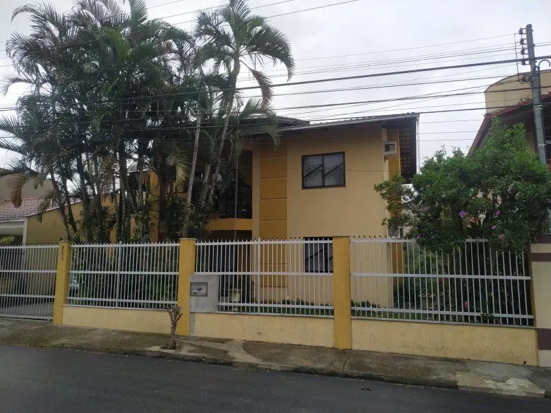 Pedreiro Profissional bairro Vila Baependi - Jaraguá do Sul | Contato Pedreiro Profissional bairro Vila Baependi - Jaraguá do Sul | Contato