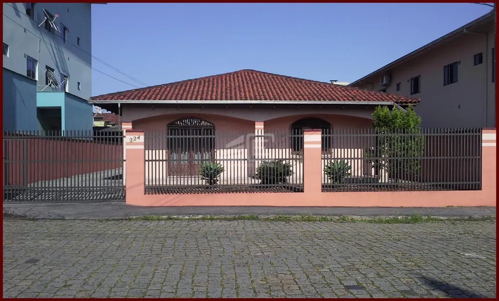 Pedreiro Profissional bairro Vila Lalau - Jaraguá do Sul | Contato Pedreiro Profissional bairro Vila Lalau - Jaraguá do Sul | Contato
