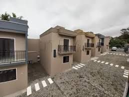 Pedreiro Profissional bairro Vila Lenzi - Jaraguá do Sul | Contato Pedreiro Profissional bairro Vila Lenzi - Jaraguá do Sul | Contato