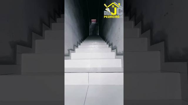 Obra Pedreiro JC 2 — vídeo de obra do Pedreiro JC em Jaraguá do Sul. Clique para assistir.